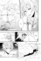 Karneval v02 c11 - 17